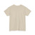 Country Store - T-Shirt