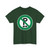 Zeichen - Parkverbot mit Links- und Rechtspfeil Privat (Germany) (Road Sign) T-Shirt