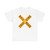 Zambia W42 old (Zambia) (Road Sign) T-Shirt
