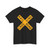 Zambia W42 old (Zambia) (Road Sign) T-Shirt