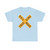 Zambia W42 old (Zambia) (Road Sign) T-Shirt