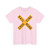 Zambia W42 old (Zambia) (Road Sign) T-Shirt