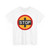 Zambia R1 old (Zambia) (Road Sign) T-Shirt