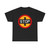 Zambia R1 old (Zambia) (Road Sign) T-Shirt