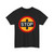 Zambia R1 old (Zambia) (Road Sign) T-Shirt