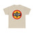 Zambia R1 old (Zambia) (Road Sign) T-Shirt