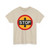 Zambia R1 old (Zambia) (Road Sign) T-Shirt