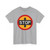 Zambia R1 old (Zambia) (Road Sign) T-Shirt