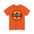 Zambia R1 old (Zambia) (Road Sign) T-Shirt