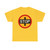 Zambia R1 old (Zambia) (Road Sign) T-Shirt
