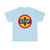 Zambia R1 old (Zambia) (Road Sign) T-Shirt