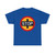 Zambia R1 old (Zambia) (Road Sign) T-Shirt