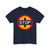 Zambia R1 old (Zambia) (Road Sign) T-Shirt