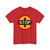 Zambia R1 old (Zambia) (Road Sign) T-Shirt