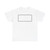 Začiatok obce (Slovakia) (Road Sign) T-Shirt