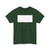 Začiatok obce (Slovakia) (Road Sign) T-Shirt