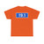 YUoldM19-1 (Yugoslavia) (Road Sign) T-Shirt