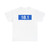 YUoldM18-1 (Yugoslavia) (Road Sign) T-Shirt
