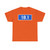 YUoldM18-1 (Yugoslavia) (Road Sign) T-Shirt