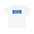YUoldM17-2 (Yugoslavia) (Road Sign) T-Shirt