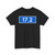 YUoldM17-2 (Yugoslavia) (Road Sign) T-Shirt