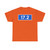 YUoldM17-2 (Yugoslavia) (Road Sign) T-Shirt