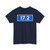 YUoldM17-2 (Yugoslavia) (Road Sign) T-Shirt