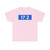 YUoldM17-2 (Yugoslavia) (Road Sign) T-Shirt