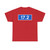YUoldM17-2 (Yugoslavia) (Road Sign) T-Shirt