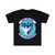56 Air Refueling Sq AETC (U.S. Air Force) T-Shirt