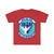 56 Air Refueling Sq AETC (U.S. Air Force) T-Shirt
