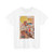 Illustrations (4) - T-Shirt