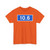 YUoldM10-6 (Yugoslavia) (Road Sign) T-Shirt
