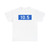 YUoldM10-5 (Yugoslavia) (Road Sign) T-Shirt