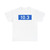 YUoldM10-3 (Yugoslavia) (Road Sign) T-Shirt
