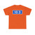YUoldM10-3 (Yugoslavia) (Road Sign) T-Shirt