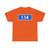 YUoldM1-14 (Yugoslavia) (Road Sign) T-Shirt