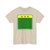 Yunnan Expwy SXX sign no name (China) (Road Sign) T-Shirt