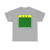 Yunnan Expwy SXX sign no name (China) (Road Sign) T-Shirt