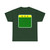 Yunnan Expwy SXX sign no name (China) (Road Sign) T-Shirt