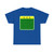 Yunnan Expwy SXX sign no name (China) (Road Sign) T-Shirt