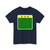 Yunnan Expwy SXX sign no name (China) (Road Sign) T-Shirt