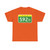 Yunnan Expwy S9211 sign no name (China) (Road Sign) T-Shirt