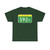 Yunnan Expwy S9211 sign no name (China) (Road Sign) T-Shirt