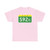 Yunnan Expwy S9211 sign no name (China) (Road Sign) T-Shirt