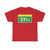 Yunnan Expwy S9111 sign no name (China) (Road Sign) T-Shirt