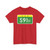 Yunnan Expwy S9111 sign no name (China) (Road Sign) T-Shirt