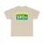 Yunnan Expwy S9019 sign no name (China) (Road Sign) T-Shirt