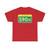 Yunnan Expwy S9019 sign no name (China) (Road Sign) T-Shirt