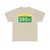Yunnan Expwy S9017 sign no name (China) (Road Sign) T-Shirt